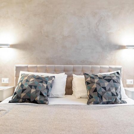 Darsena Apartments By Wonderful Italy Syracuse Ngoại thất bức ảnh