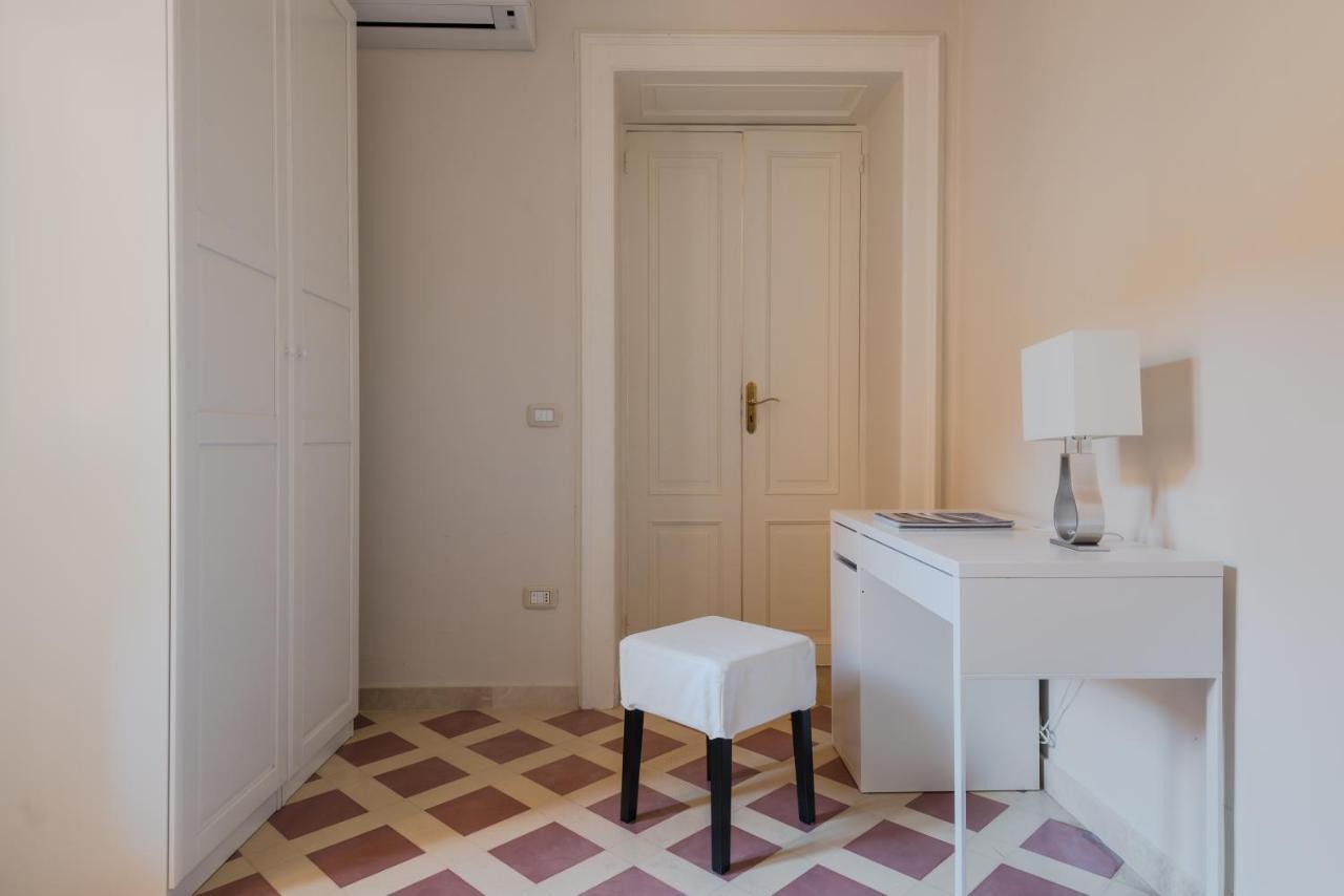 Darsena Apartments By Wonderful Italy Syracuse Ngoại thất bức ảnh